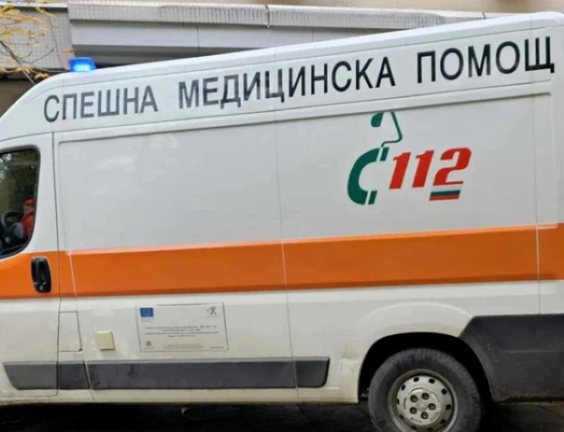 Пловдивчанин загина край връх Вихрен