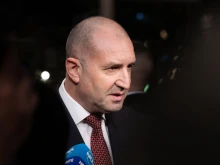 Тихомир Атанасов: Партия "Трети март" приема Румен Радев като неформален лидер