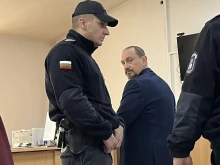 Николай Йорданов: Това са парите на болница "Селена", не на Ставрев