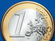 Шефът на ЕФФС: Еврозоната ще излезе от кризата до 2014 г.