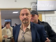 Николай Йорданов: С каквито и средства да ме мъчат, няма да ми вземат болницата