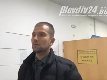 Заместник районният прокурор на Пловдив: Водят се спорове за собствеността на болница "Селена"