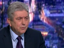������ ��������:������������ ������ �� ������� "�������� �����"