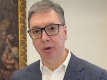 �����: ������ ��� ������ �� ������ �� ������� �� ������