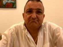 "Хакнаха" Васил Василев - Зуека