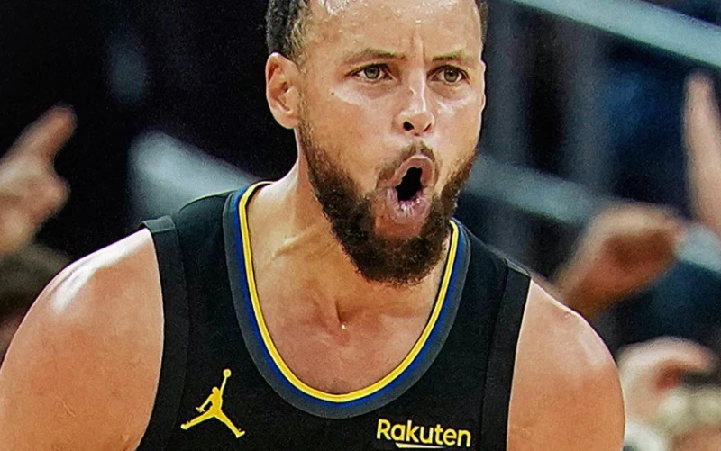 Резултатни двубои в днешните срещи в NBA