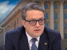 Тома Биков: Радев сам си свири дузпите и си ги бие