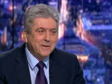 ������� �� ������� �� ������ ��������: ��������� � ����� � ���� ���� �� � ������