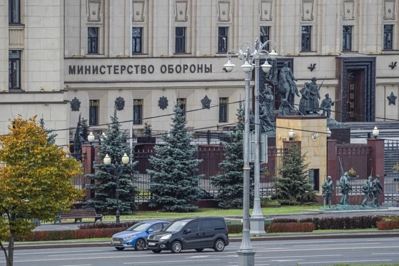 Русия прекрати военните си споразумения с България и още 10 европейски държави