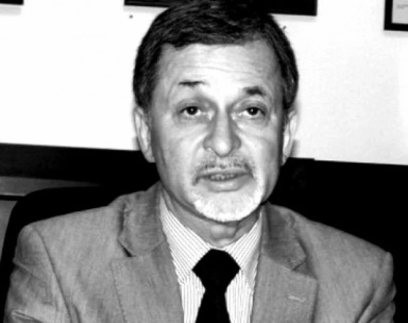 Почина уважаван лекар от Бургас