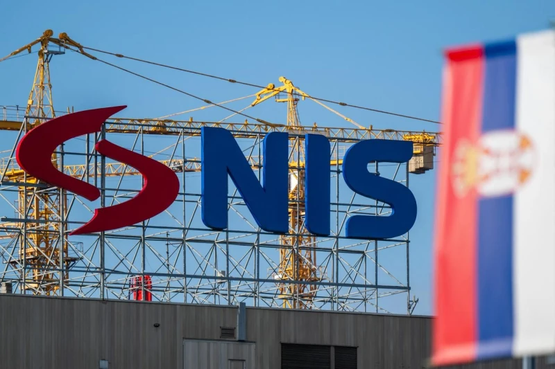 Боян Станич: Всички възможности за NIS са все още на масата