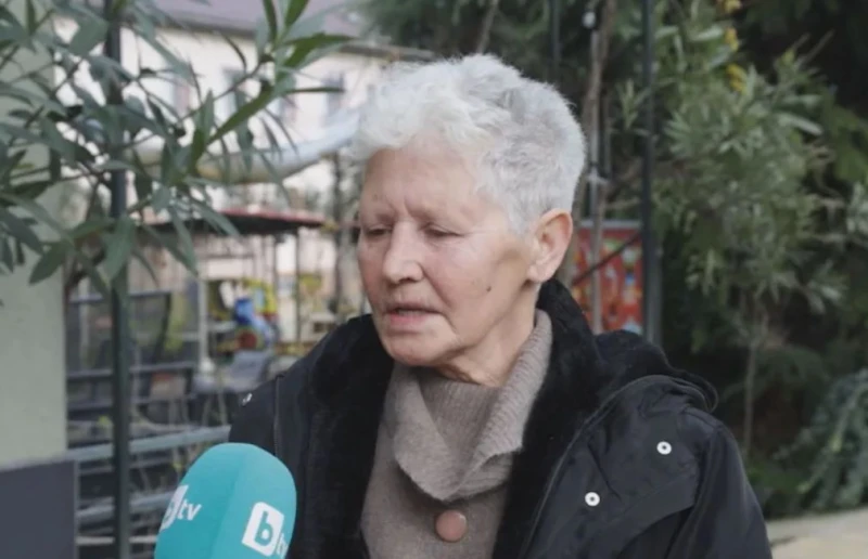 Българка за увеличените данъци: Плащам 90 лв. сега за 32 м/кв., след Нова година ще стане 160 лева. Ще ме принудят да си продам имота!