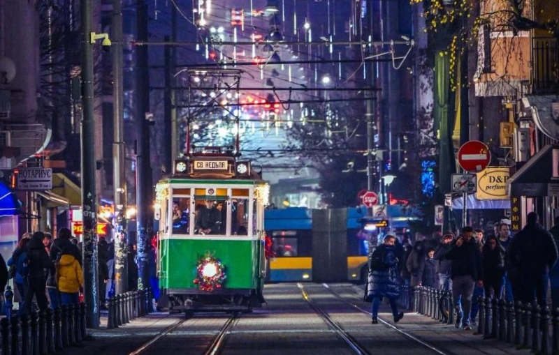 ��������� ����� ������� ������ �� �����