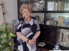Как чаша мляко е спасила един живот: Историята на Радка, получила помощ от УНИЦЕФ
