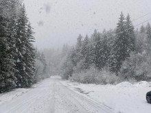 Meteo Balkans: �������� �� ������������ �� ������ �� ���� �� ������