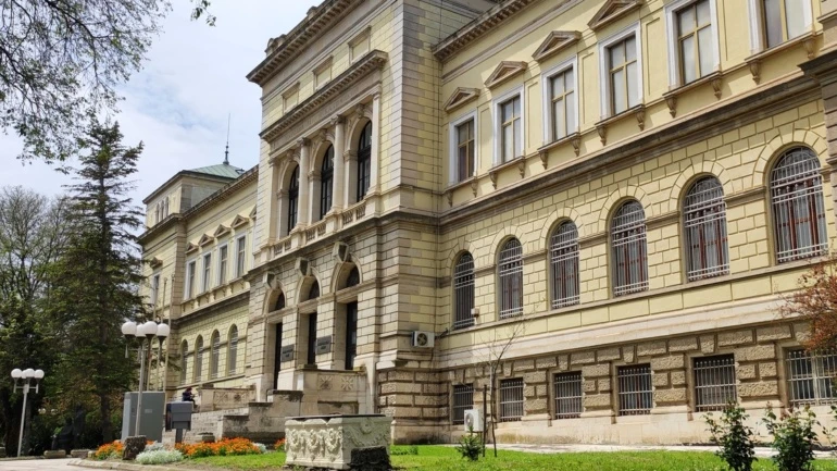 Музеите във Варна няма да работят за Коледа и Нова година, ще отворят на 5 януари