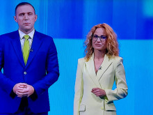 ����� ��������� � �������� ����� �� ��������� � ����� �� bTV