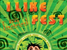 I Like Fest (Айляк фест) ще превърне Пловдив в сцена на свободното изкуство