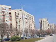 Много лоша новина за жилищата през 2026 г.