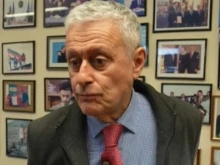 ������� ���� �� ���������� �� ������: �������� ����� ���� �� "������� ����� �� ��"