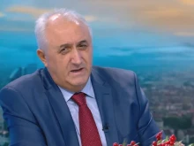 Мехмед Дикме: Няма такова нещо като "удължителен бюджет"