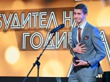 Мартин Атанасов: "Черна писта" не промени войната по пътищата, но я показа