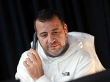 Бизнесмен: Взимате между 36 000 и 44 000 лева годишно за около 70 часа "работа"