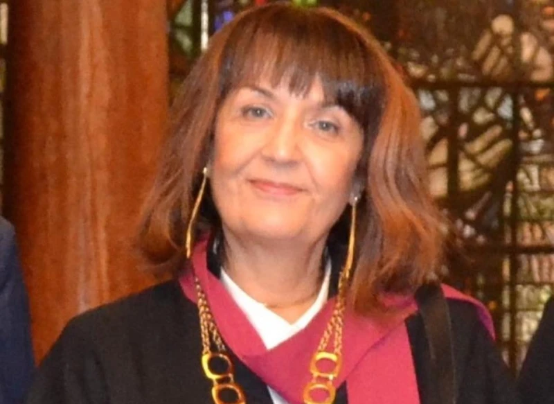 Деканът на ФКМЖ за уволнението на Цънцарова: Липсата на позиция на Златимир Йочев засилва усещането за непрозрачност