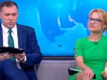 bTV официално: Цънцарова е аут, поведението й бе недопустимо