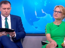 bTV ���������: ��������� � ���, ����������� � �� �����������