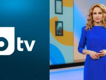 bTV � ����� ��������� �� ��������: ����������� �������� �������� � ����� ����������