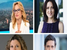 Иво Сиромахов: Мишките победиха, такава е националната ни традиция