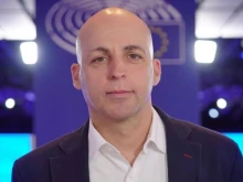 Журналист: Напускам bTV, Цънцарова има цялото ми уважение!
