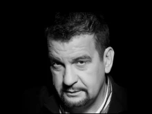 Трагедията, коqто промени Ники Кънчев завинаги
