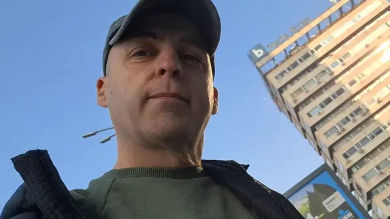 ���� �������� ����������: ���������� �� bTV������ �������� ������� �����������