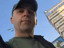���� �������� ����������: ���������� �� bTV������ �������� ������� �����������