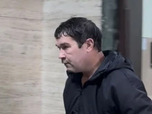 Окончателно: 16 години затвор за Стоил, убил баща си