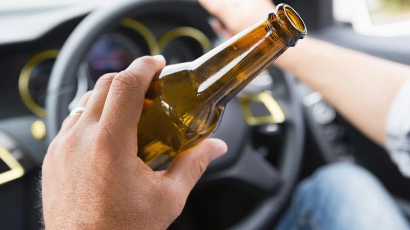 Прокуратурата в Габрово разследва катастрофата със загинал край Севлиево