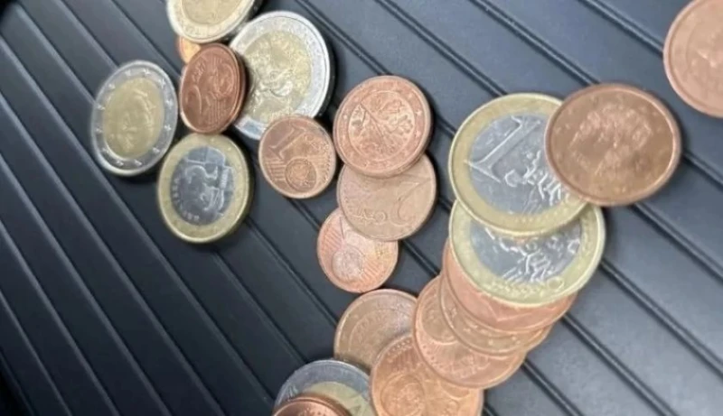 ������ �� ��� �� �������� ���������� ��������� � ����������
