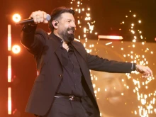 ������ �� ��� ���� ������ VIP ������� �� �������� �� ���� �������