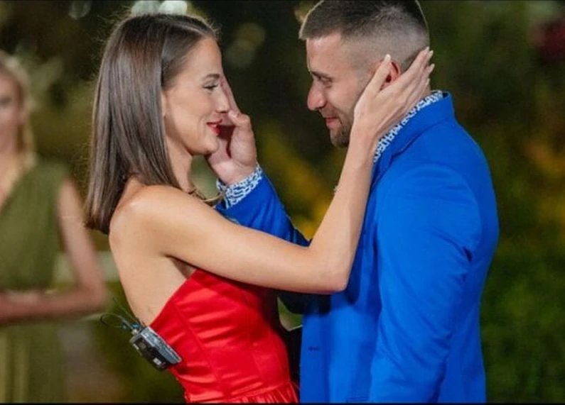 �����: ������ � �������