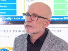Шефът на ТОЛ: Ще имаме ограничение в рамките на 5 часа, няма да можете да купувате винетки