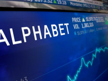 Alphabet обяви, че ще купи разработчика на енергийна инфраструктура Intersect за 4,75 милиарда долара
