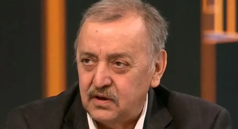 Проф. Кантарджиев с предупреждение: Грипът вече има епидемично разпространение у нас