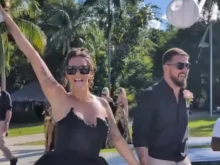 ���� 43 ����������� �� ���-������ ���� "��"