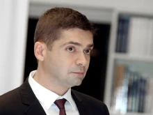 Наш успешен бизнесмен днес става на 57