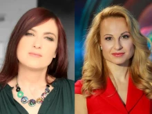 Анна Цолова: Не си мислете, че хора като Мария Цънцарова ще си намерят работа лесно