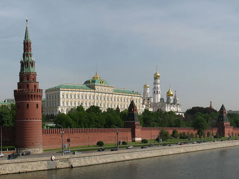 Москва: България се е превърнала в един от най-големите плацдарми на НАТО в подготовката за война с Русия