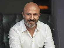 Продуцентът Георги Тошев се връща в bTV?