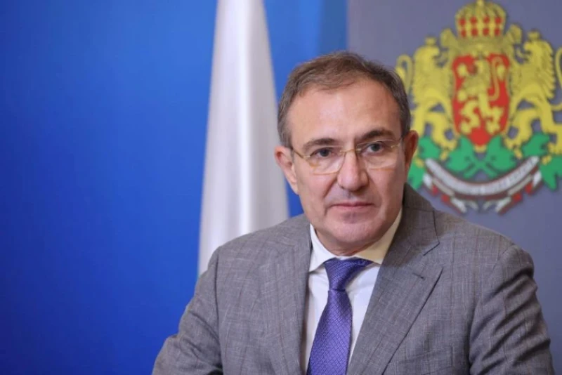 Одобриха 25 млн. лева за програма "Топъл обяд" за над 67 хил. българи 